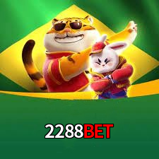 Plataforma 2288bet